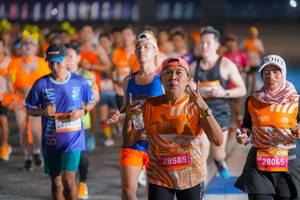 BIB: 28585, 28045
                            <button type="button" onclick="openModal(22832469)" class="btn btn-primary btn-sm float-right btn-popup" data-toggle="modal" data-target=".modal-high-quality">
                        <i class="fas fa-shopping-cart"></i> Add to Cart
                    </button>
                                            <button type="button" onclick="isThisMe(22832469, true)" class="btn btn-success btn-sm float-right btn-popup btn-isme hidden" data-toggle="tooltip" data-placement="bottom" title="นี่คือรูปของคุณใช่ไหม คลิกที่นี่เพื่อเอาเข้าอัลบั้ม">
                        <i class="fas fa-plus"></i> Add to album
                    </button>
                    <button type="button" onclick="isThisMe(22832469, false)" class="btn btn-warning btn-sm float-right btn-popup btn-isnotme hidden">
                        <i class="fas fa-ban"></i> Remove from album
                    </button>